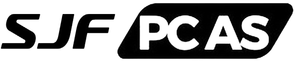 SJF_PC_AS
